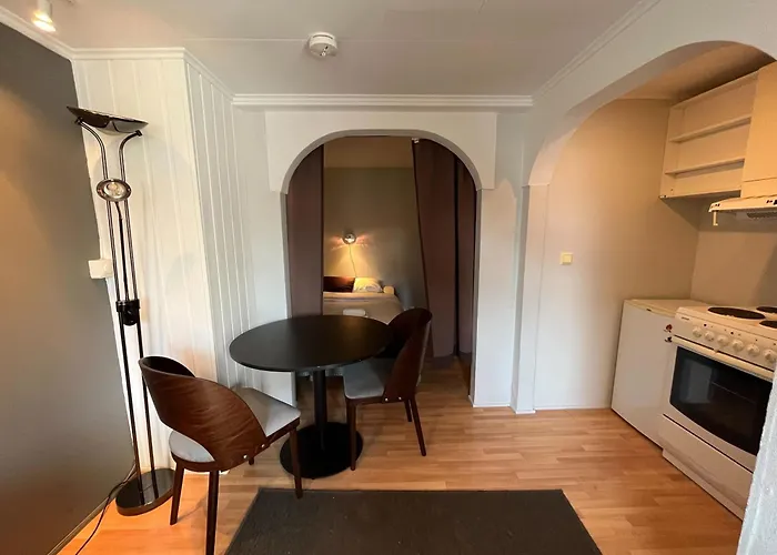 Enter Backpack Hotel